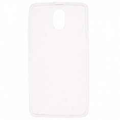 Husa Pentru LENOVO A7000 - Ultra Slim (Transparent)