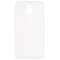 Husa Pentru LENOVO A7000 - Ultra Slim (Transparent)