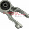 Suport motor OPEL COMBO Combi (2001 - 2016) METZGER 8053730