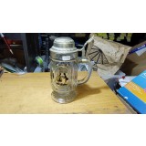 Halba Bere de Colectie 0.5l #A7070