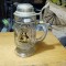 Halba Bere de Colectie 0.5l #A7070