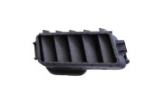 Gura de ventilație planșa de bord BMW 7 G11, G12 2016 OEM: 9345348 26607986