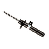 Amortizor BMW Seria 1 2 Axa fata spate Bilstein Piese Auto Suspensie Aftermarket Compatibil Piesa Originala
