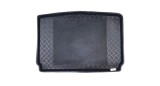 Tavita portbagaj Renault Megane, 03.2016-, model: Hatchback, montare spate, cu protectie antiderapanta; (PE), RapidAuto