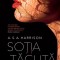 Sotia tacuta &ndash; A. S. A. Harrison