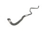 Conducta de răcire cutie de viteze BMW 7 F01, F02 2014 OEM: 17227584007,7584007 | 11474439