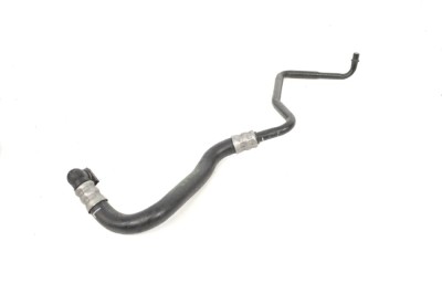 Conducta de răcire cutie de viteze BMW 7 F01, F02 2014 OEM: 17227584007,7584007 | 11474439 foto