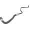 Conducta de răcire cutie de viteze BMW 7 F01, F02 2014 OEM: 17227584007,7584007 | 11474439
