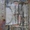 ACTIUNE NOMINATIVA S. ANONIMA ROM. DE NAVIGATIUNE PE DUNARE SRD (V. Descrierea*)