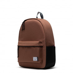 Rucsac Herschel Classic XL Independent Maro - Cod 729453756890 foto