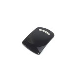 Valva de siguranta robot bucatarie MOULINEX SS-995655, SS-995037 Original