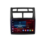 Navigatie Android Kia Sportage 2007-2013, 8+128GB, 2K, 4G, DSP