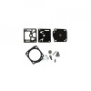 Set garnituri de reparatii Stihl ZAMA RB-31 B-PJ36062, Barracuda