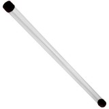 Tub Varfuri OKUMA Feeder Solid Tip PVC