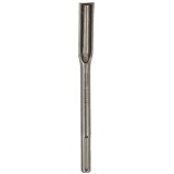 DeWalt DT6826 - Dalta concava 26x300 mm SDS-Max