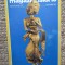 MAGAZIN ISTORIC - IANUARIE 2013