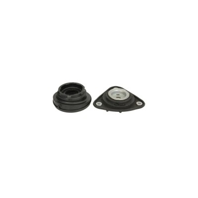 Kit flansa amortizor VOLVO S40 II MS Magnum Technology foto