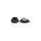 Kit flansa amortizor VOLVO S40 II MS Magnum Technology