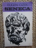 SENECA-EUGEN CIZEK
