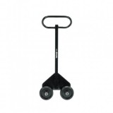Carucior transport placi max 100kg