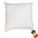 Cumpara ieftin Perna antialergica 70x70,alba,Solena E006