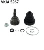 Articulatie planetara SKF VKJA 5267, Seat Arosa, VW Lupo, Polo I, Polo III