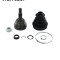 SKF VKJA 5267 Set articulatie, planetara
