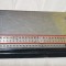 Obiect vechi de colectie NOTES din metal are cursor - Tip Adress - Printator