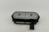 Comutator &icirc;ncălzire scaun MERCEDES-BENZ GLE W167 2024 OEM: A1779059600 31107649