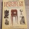 Illustrated history of furniture Frederick Litchfield