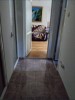 2 camere, Etajul 2