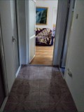 2 camere, Etajul 2