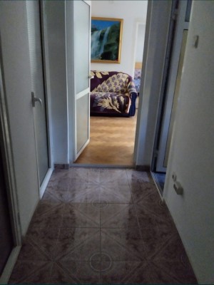 2 camere foto