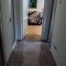 2 camere