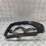 Grila Stanga Fata BMW X6 E71 E72 2008-2014 OEM 7181009