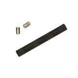 Set Deflectoare Aer Fata Farad Pentru Volkswagen Tiguan (2008-2016) 520009 14.133 M