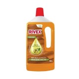Cumpara ieftin Detergent pardoseli 750 ml cu sapun Rivex Ulei masline