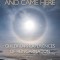 I Saw a Light and Came Here: Children&#039;s Experiences of Reincarnation