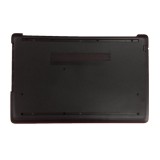 Bottom case carasa inferioara pentru HP 15-da1017nq