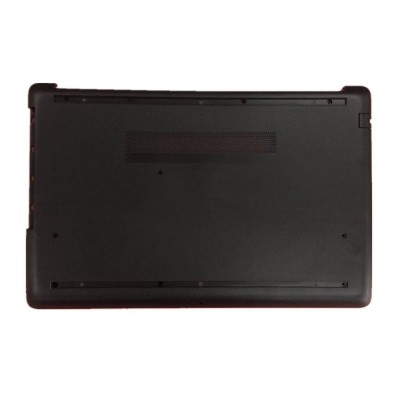 Bottom case carasa inferioara pentru HP 15-da1017nq foto