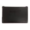 Bottom case carasa inferioara pentru HP 15-da1017nq