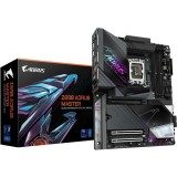 Placa de baza GIGABYTE Z890 AORUS MASTER