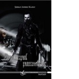 Anotimpul pumnalelor - Serban Andrei Mazilu