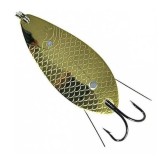 LINGURITA JAXON OSCILANTA HR ANTIBRADIS FIRA 2B 26GR