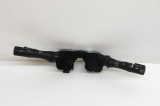 Maneta semnalizare ștergătoare NISSAN LEAF ZE1 2019 OEM: 25560-5SH0A 28295511
