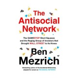 Antisocial Network
