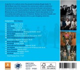 The Rough Guide to World Music | Various Artists