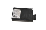 Senzor radar de distanță MERCEDES-BENZ GLE Coupe C292 2016 OEM: A0009051606,A0009022229,A0009013503 22976656