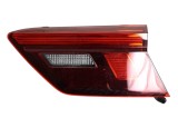 Lampa Haion Dreapta VW Tiguan AD1 2018 OEM 5NN945094 Originala