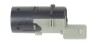 MTR MT6156 Sensor, ajutor parcare